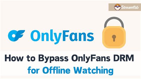 how to bypass onlyfans verification|How To See OnlyFans Videos Without Subscription: 5 Methods